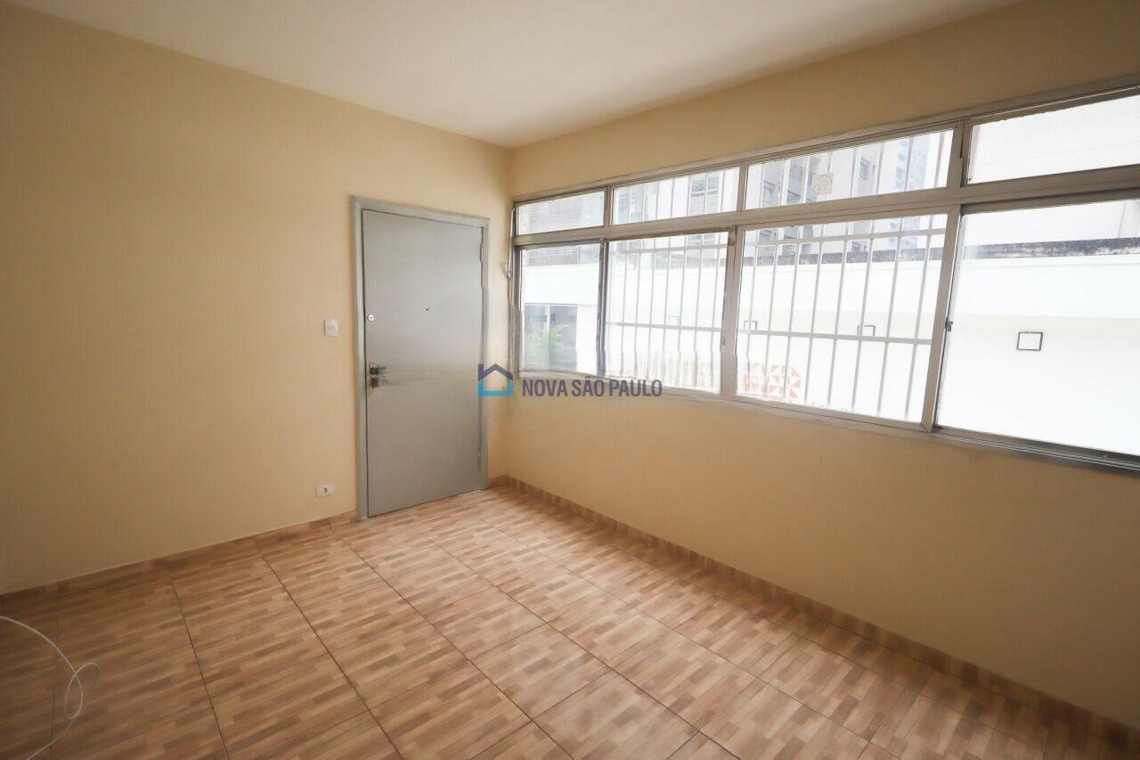 Foto 2 - JA44942
