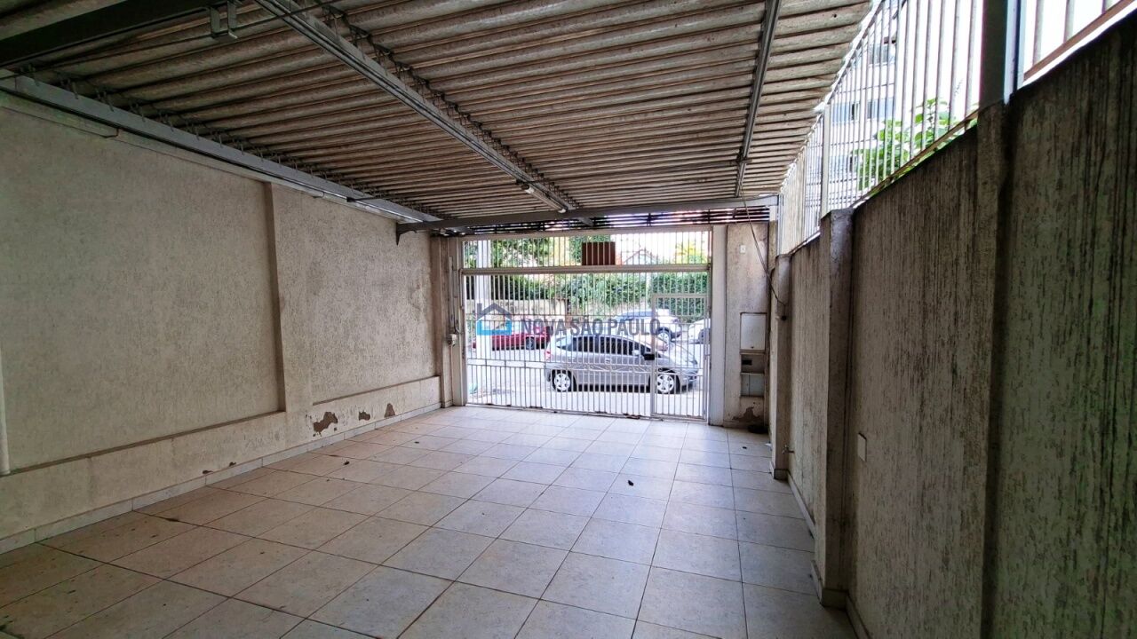 Foto 19 - JA44944