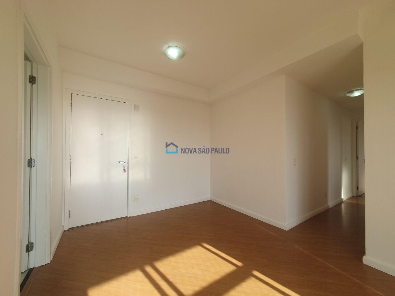 Foto 4 - JA44945