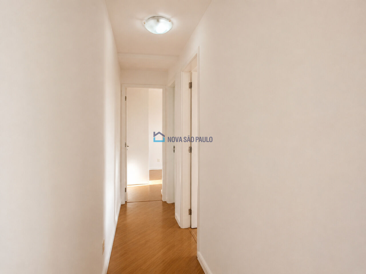 Foto 6 - JA44945