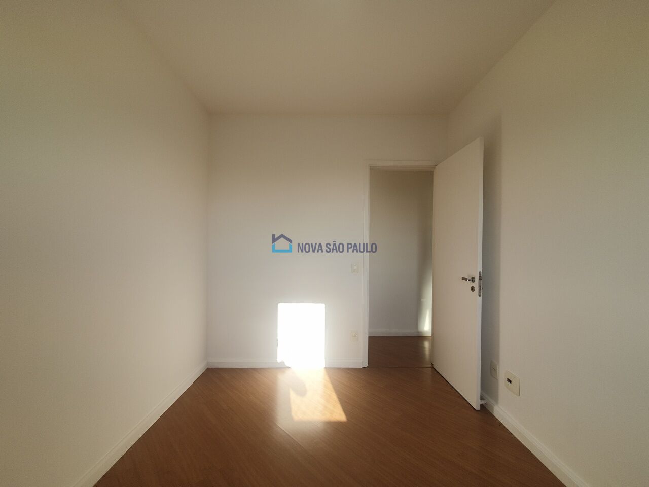 Foto 8 - JA44945
