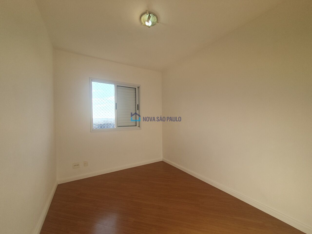 Foto 9 - JA44945