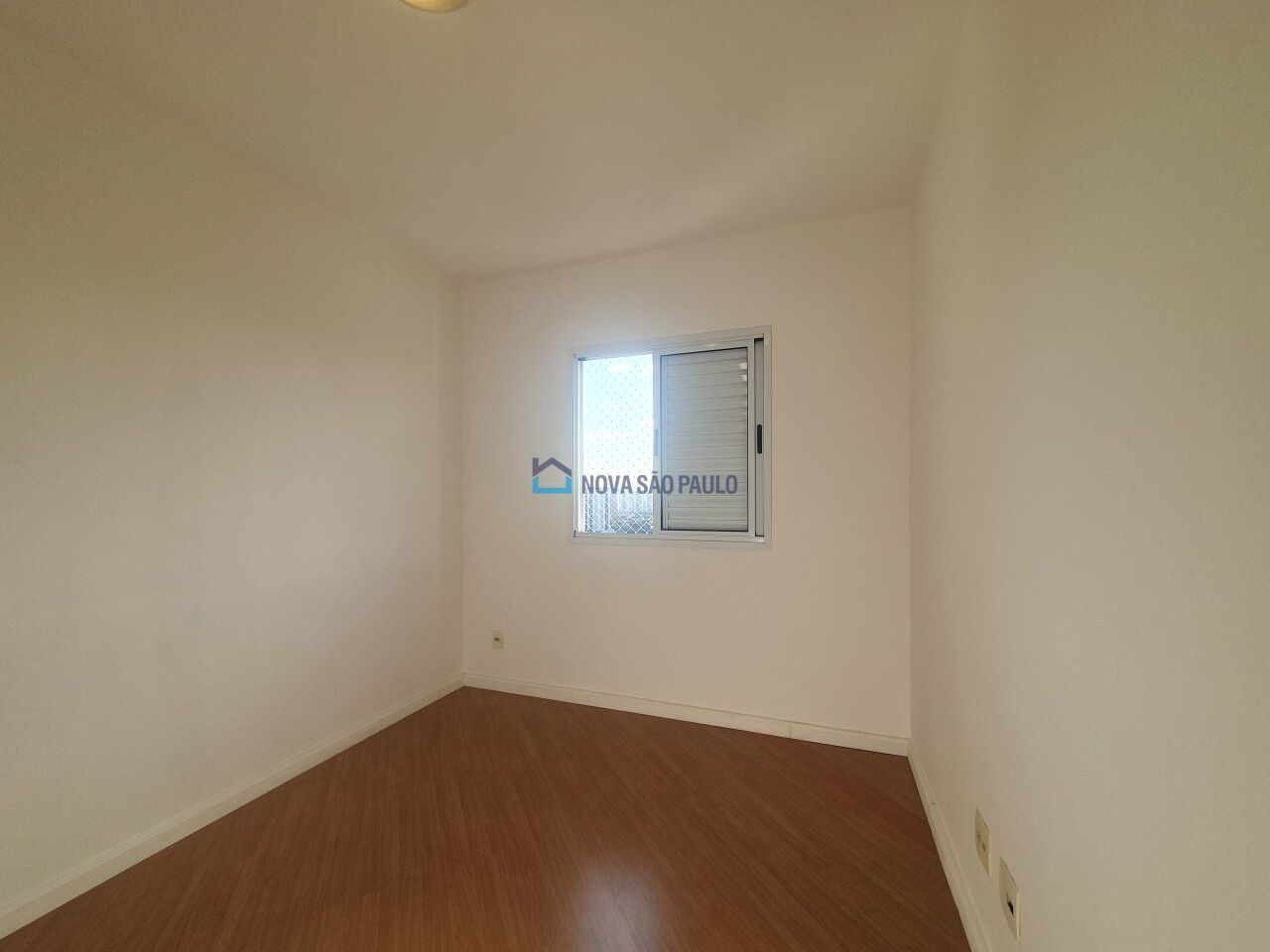Foto 7 - JA44945