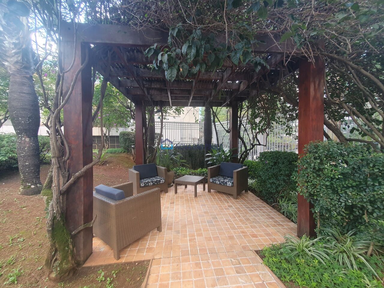 Foto 13 - JA44945