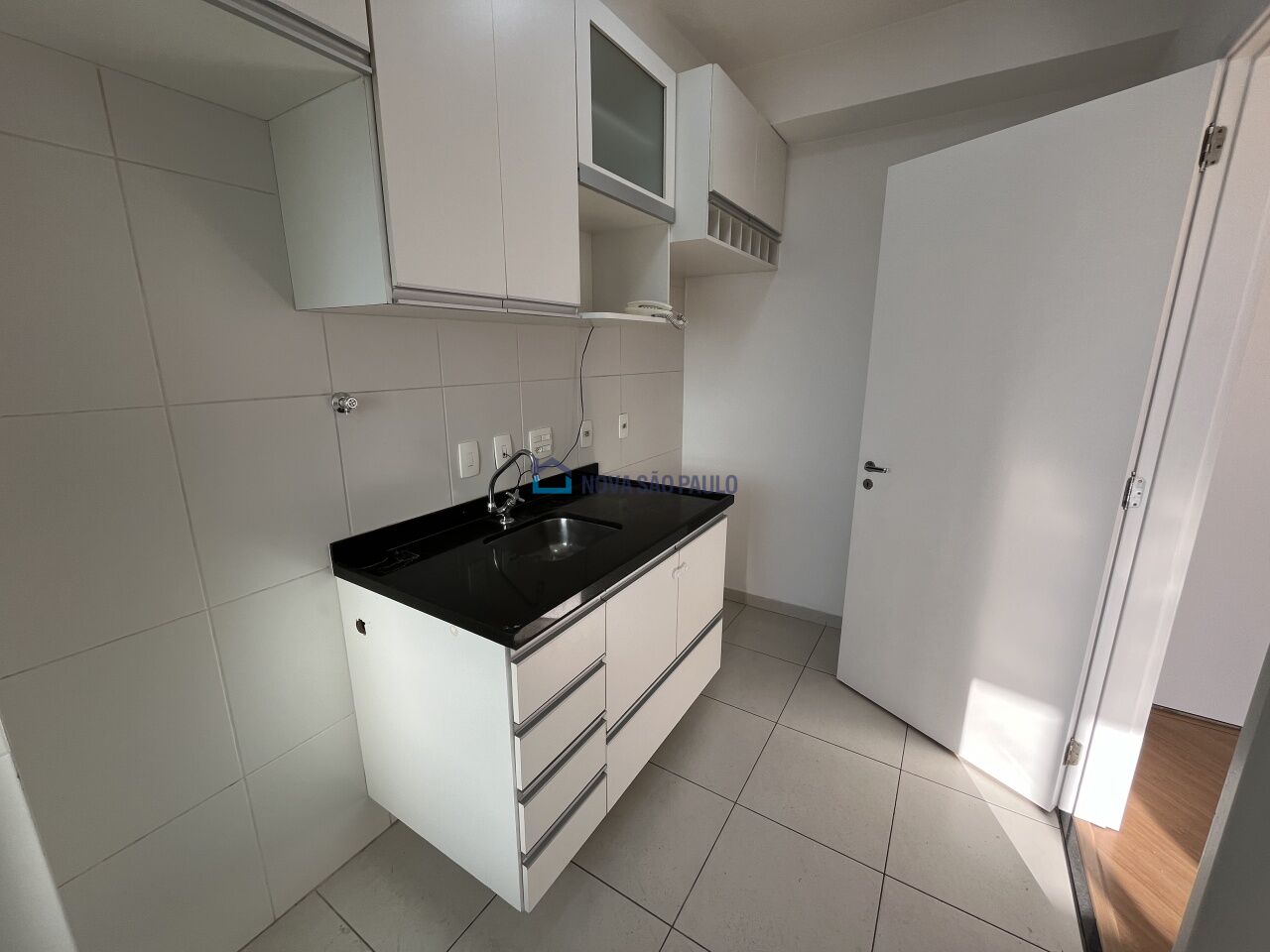 Foto 12 - JA44945