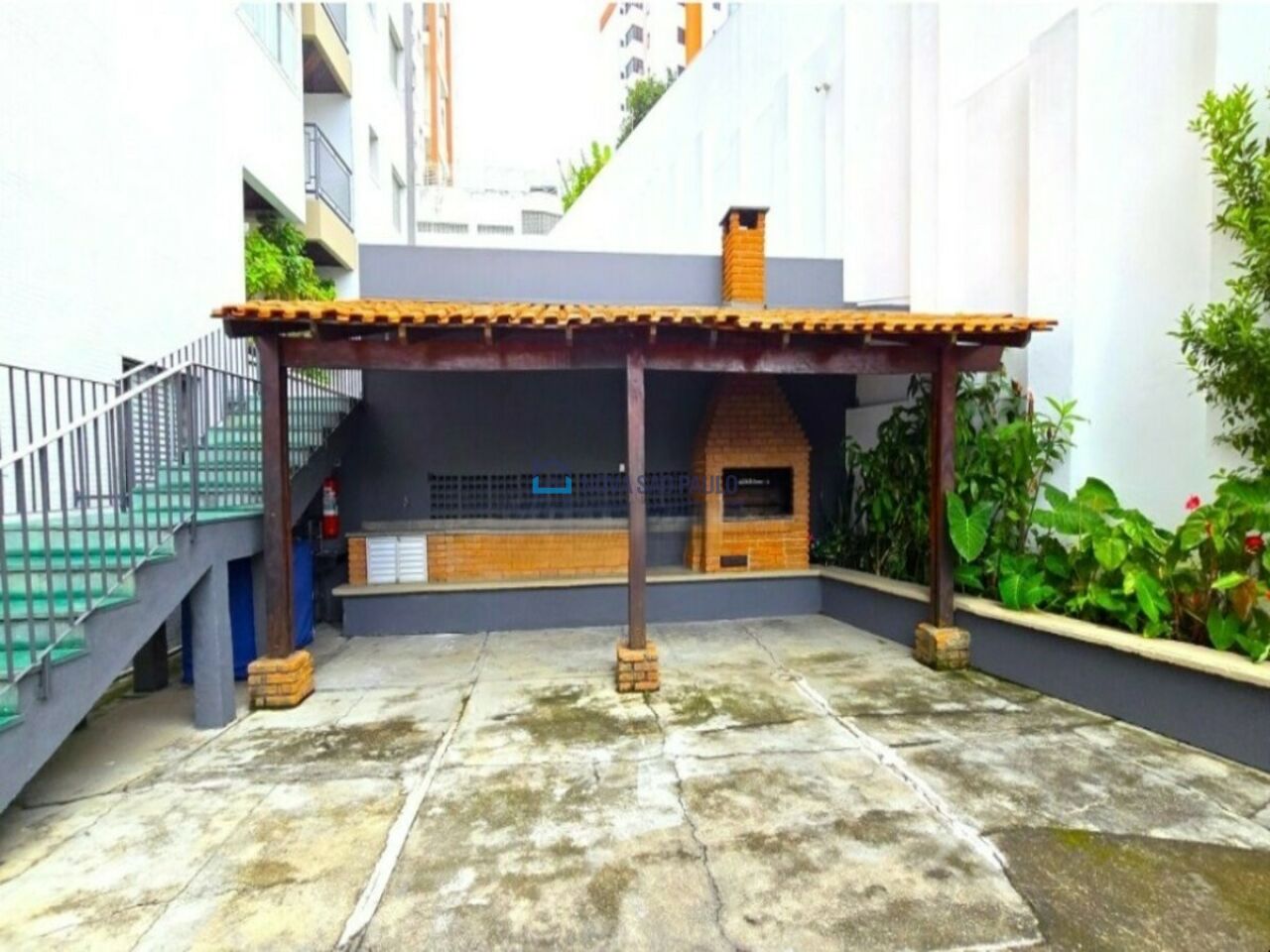 Foto 24 - JA44946