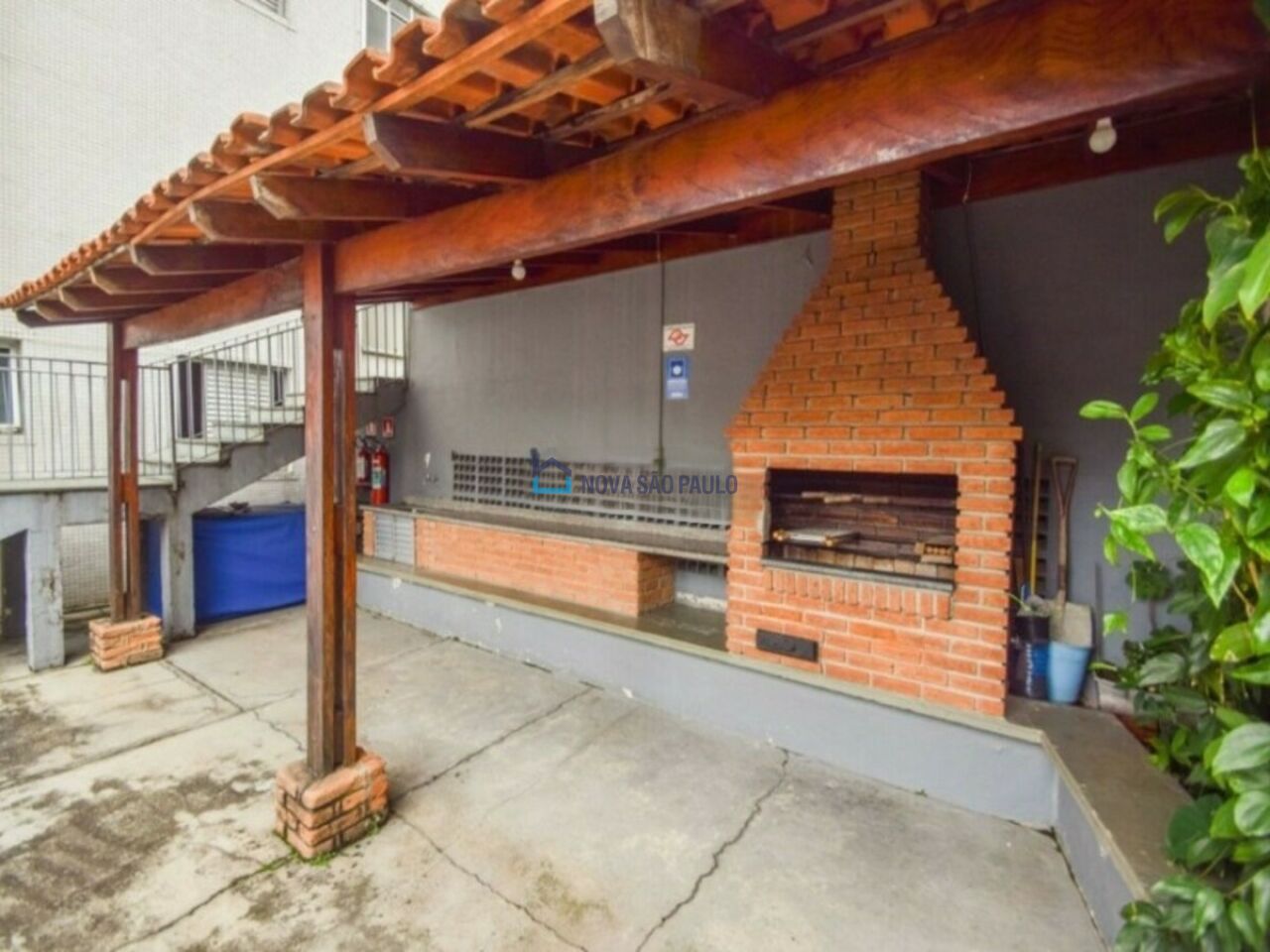 Foto 28 - JA44946