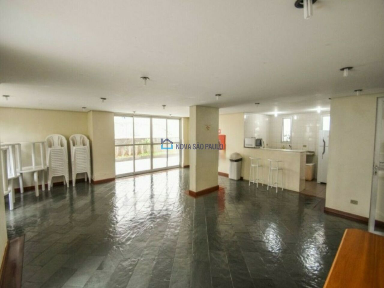 Foto 29 - JA44946