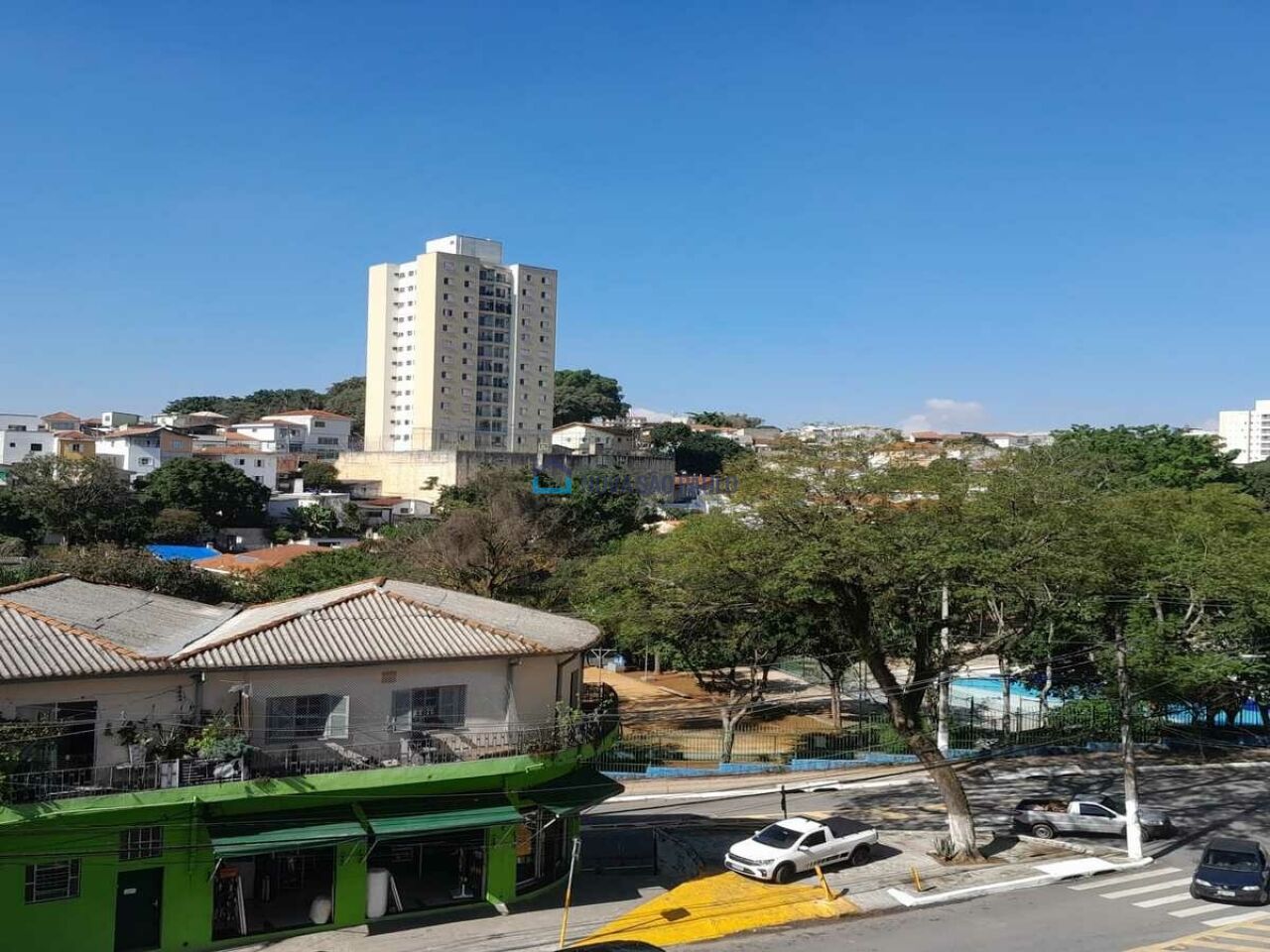 Foto 41 - JA44946