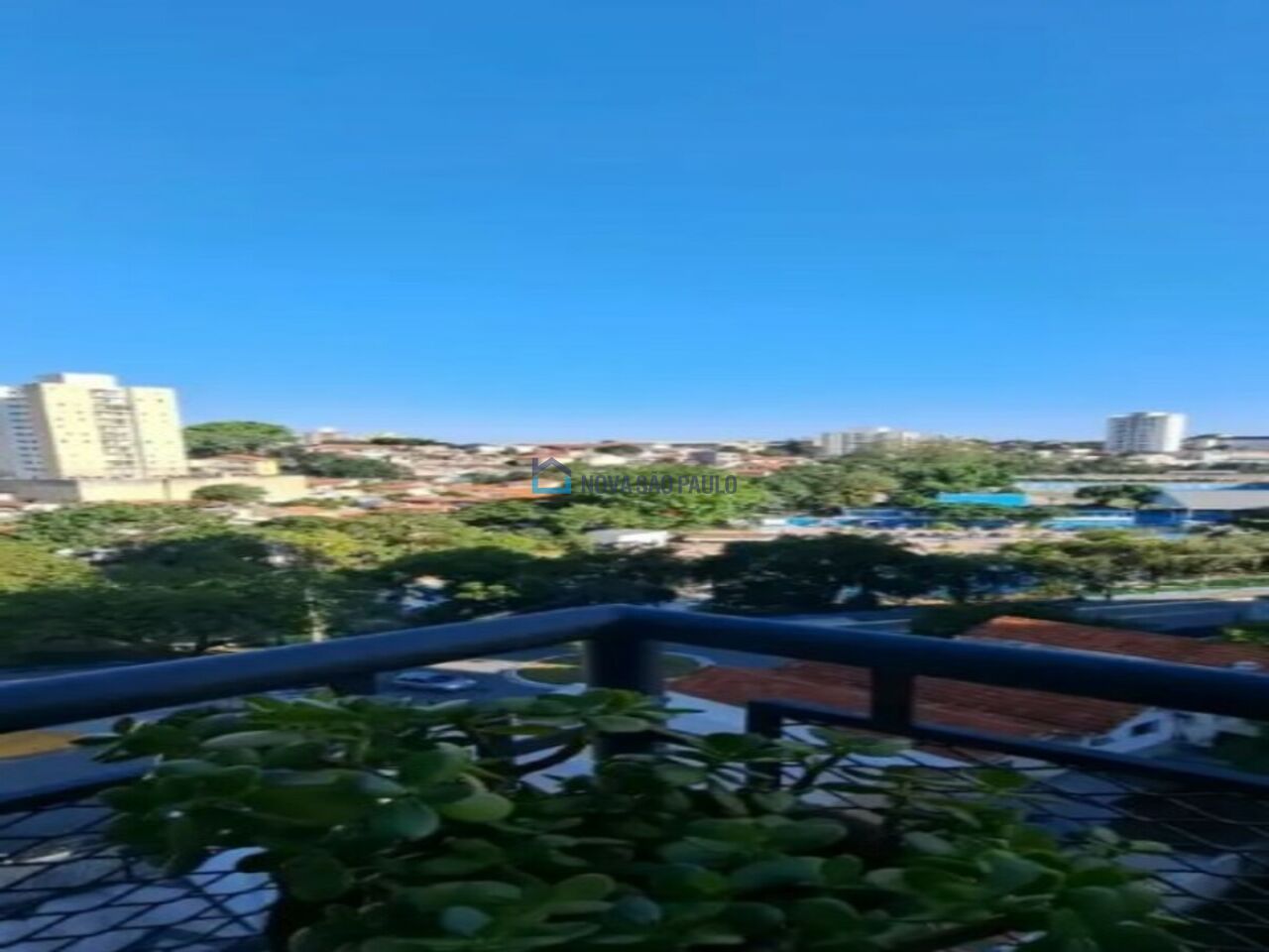 Foto 40 - JA44946