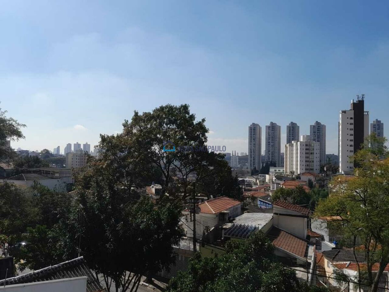 Foto 42 - JA44946