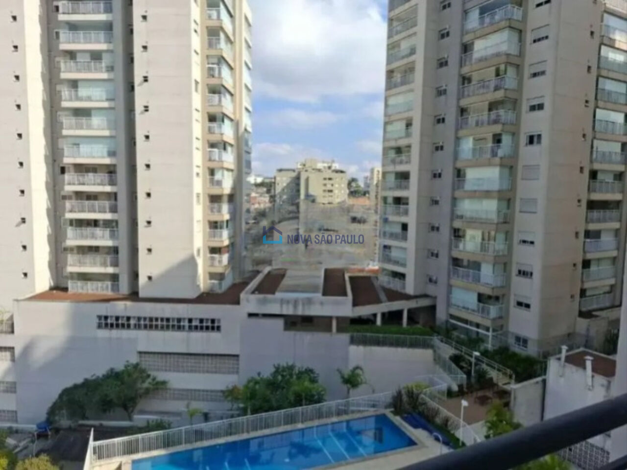 Foto 45 - JA44946