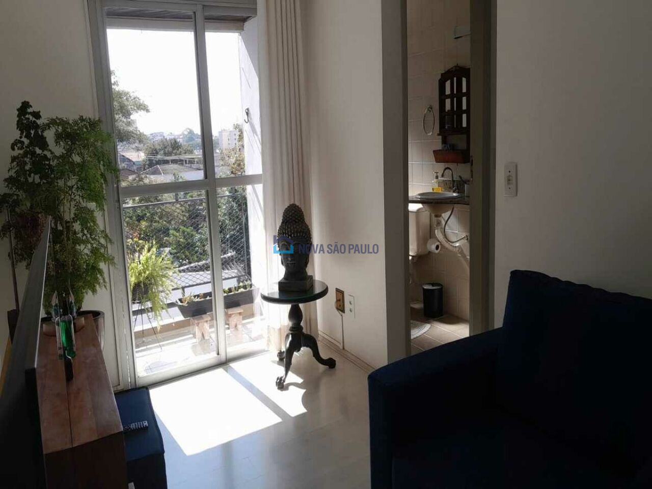 Foto 2 - JA44946