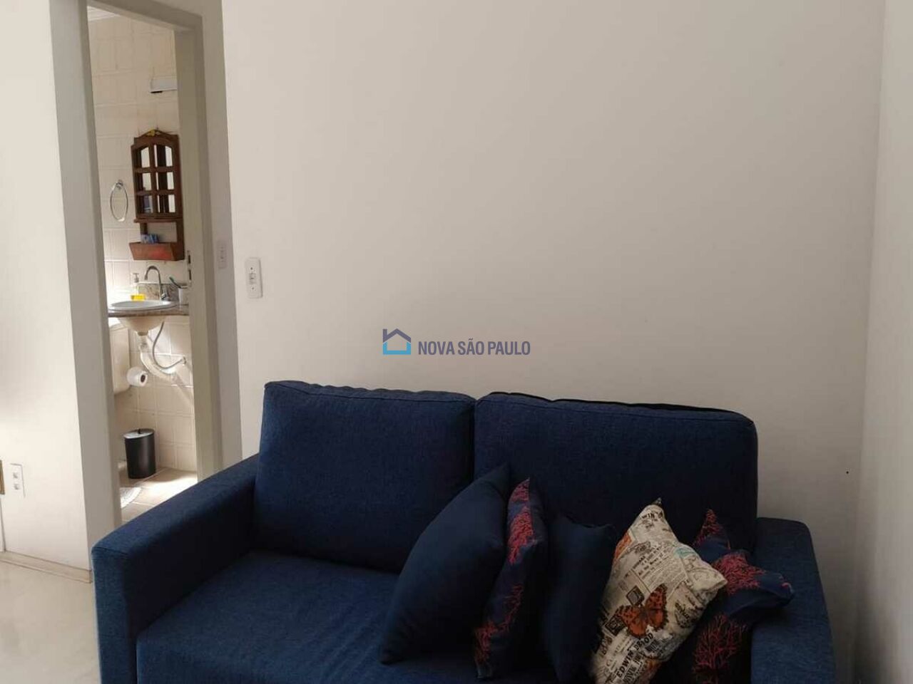 Foto 5 - JA44946