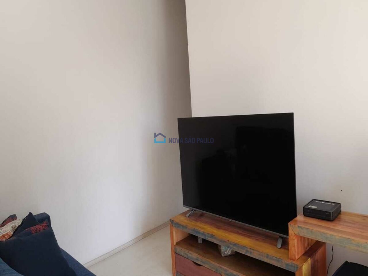 Foto 6 - JA44946