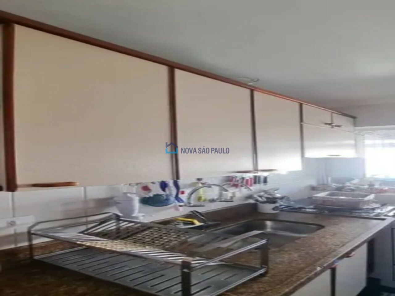 Foto 7 - JA44946