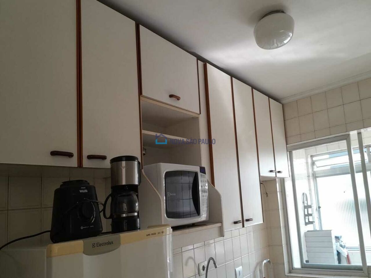 Foto 8 - JA44946