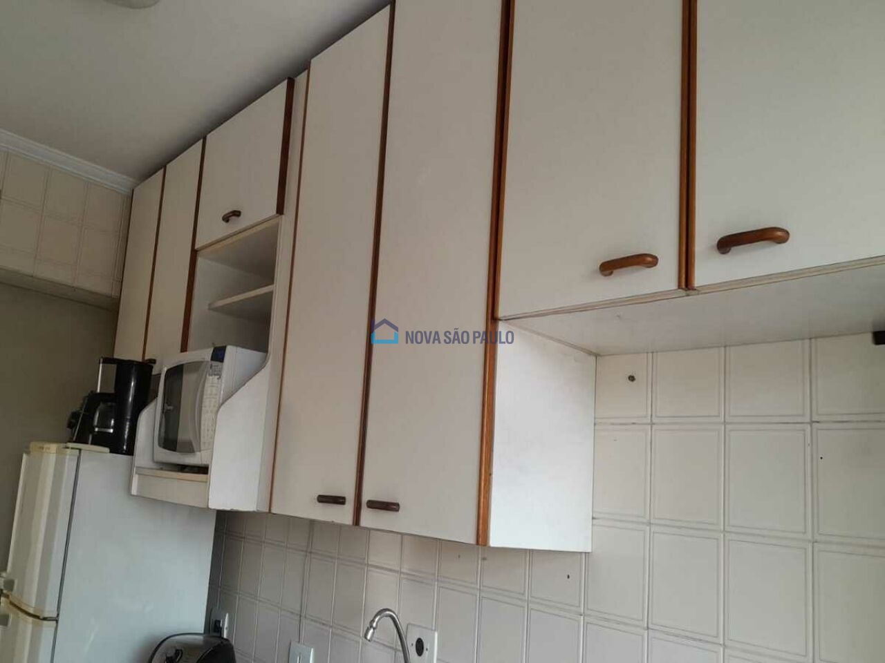Foto 9 - JA44946