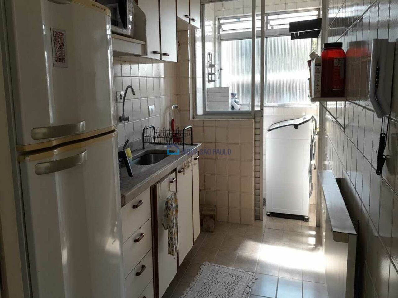 Foto 10 - JA44946
