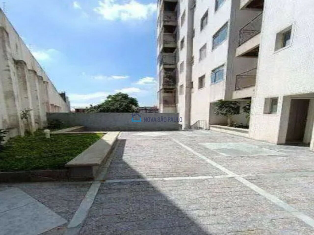 Foto 30 - JA44946