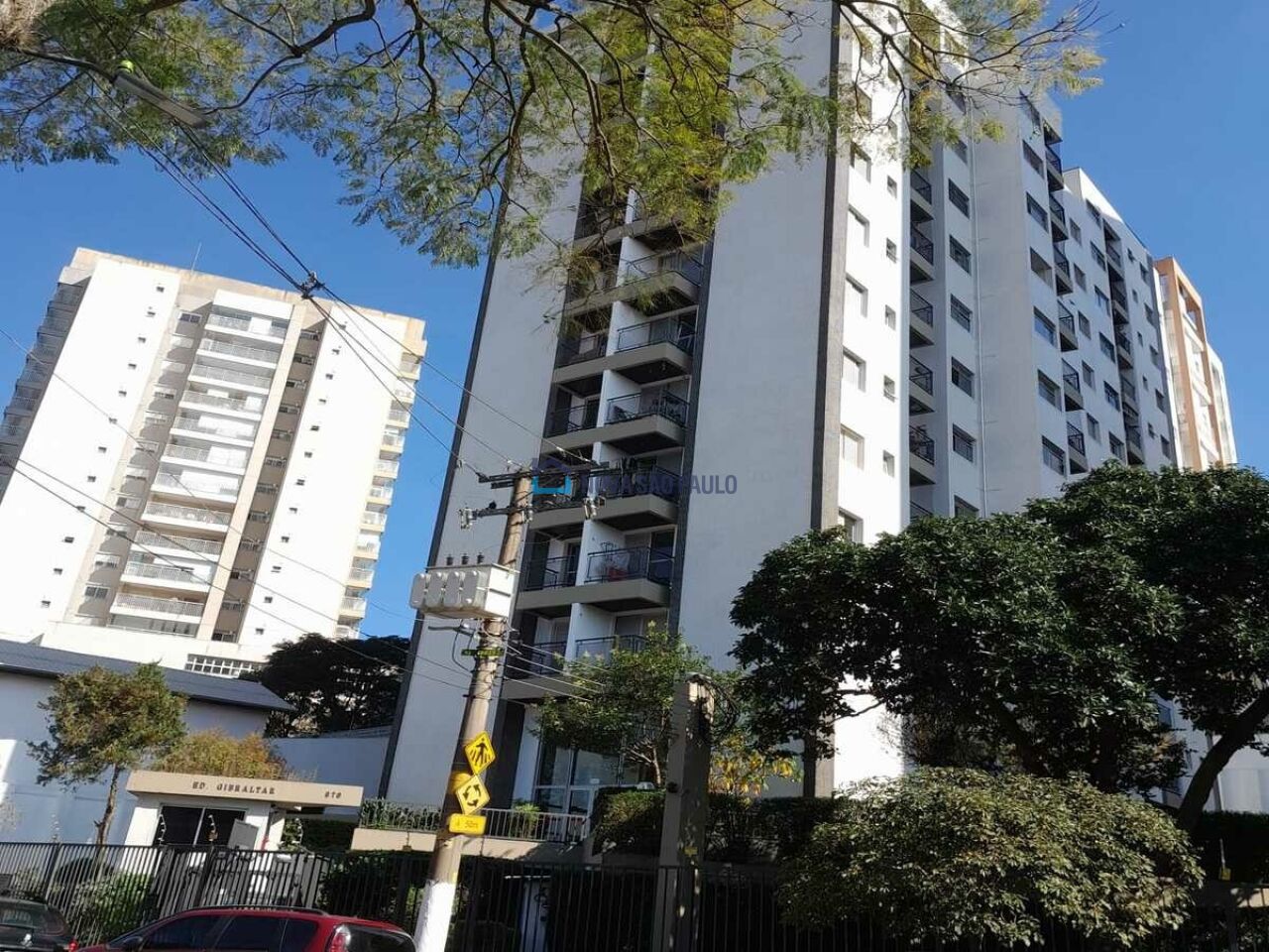 Foto 37 - JA44946