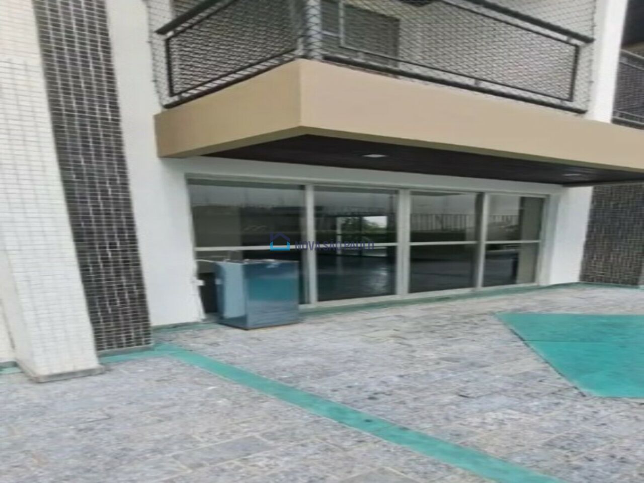 Foto 34 - JA44946