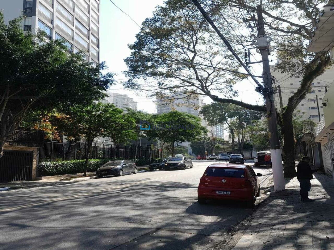 Foto 38 - JA44946