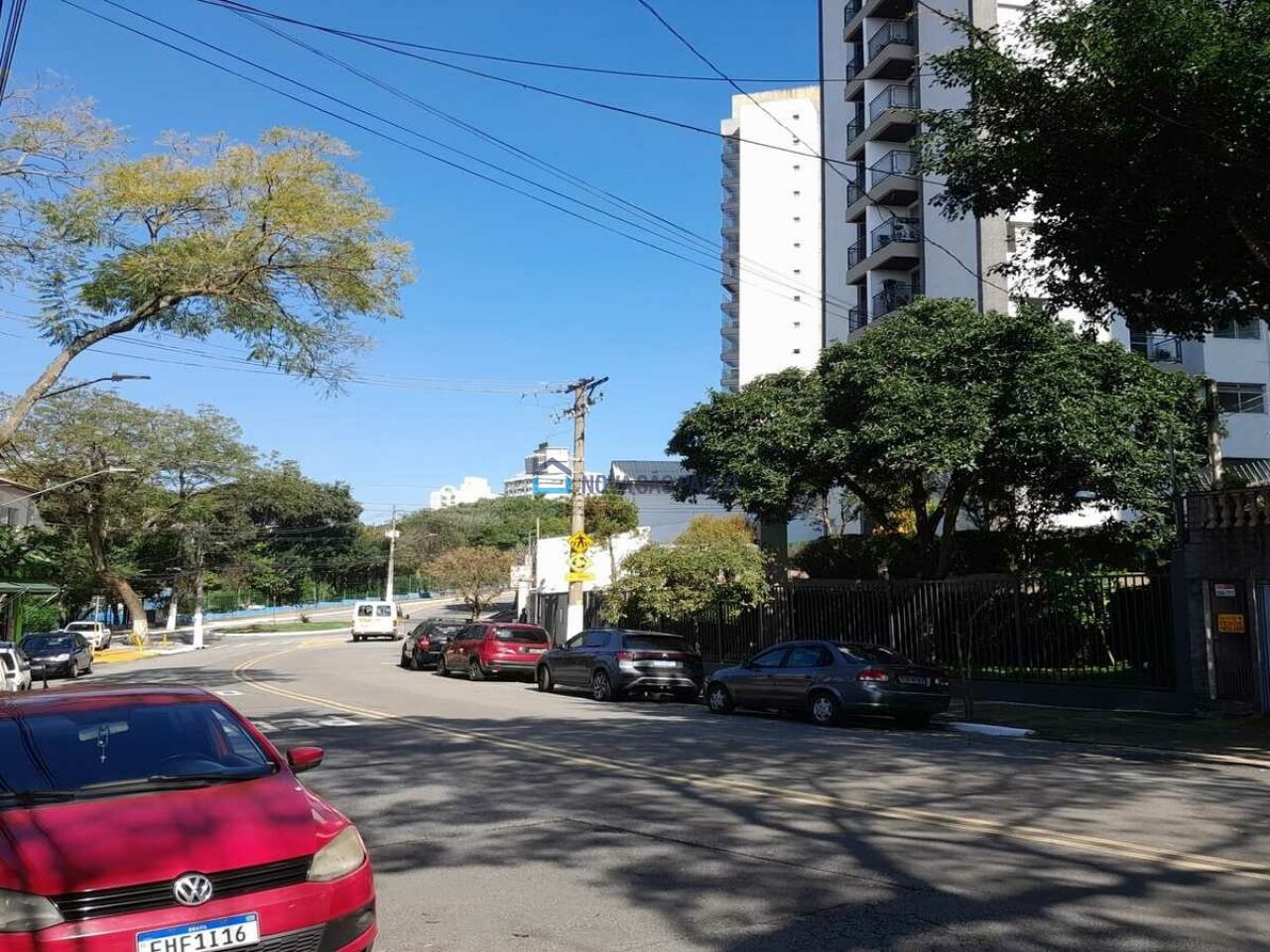 Foto 39 - JA44946