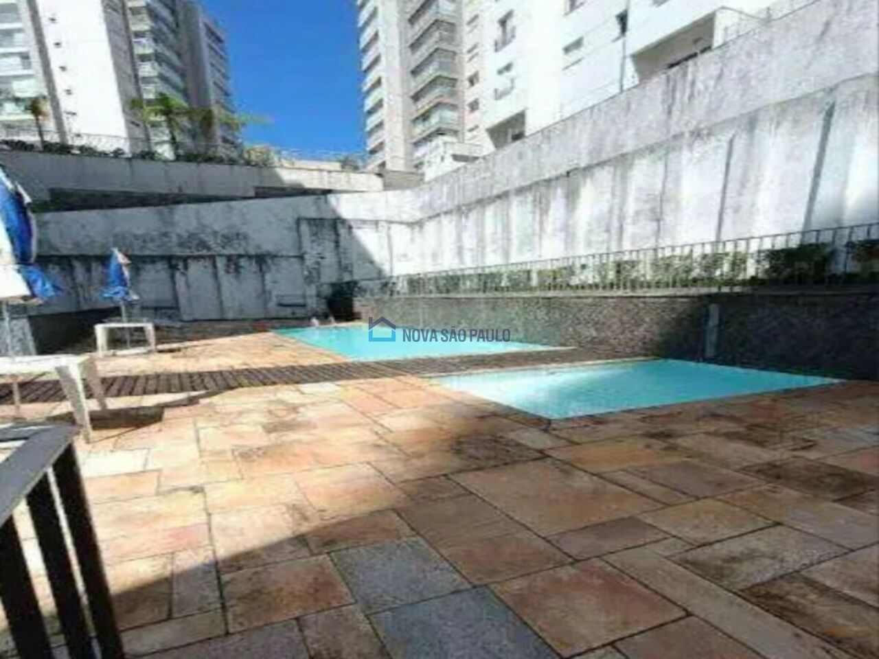 Foto 26 - JA44946