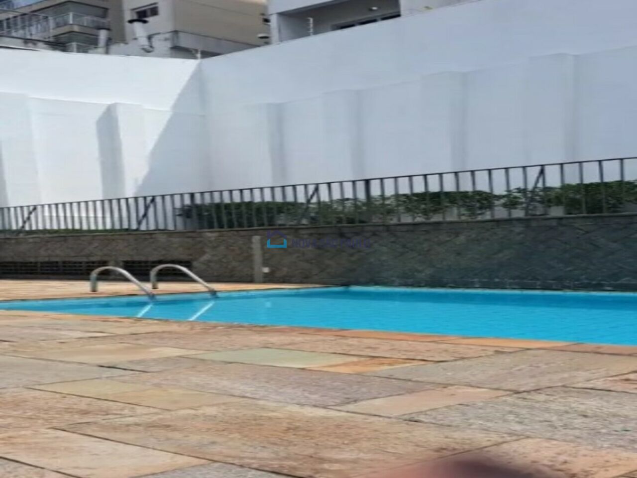 Foto 27 - JA44946