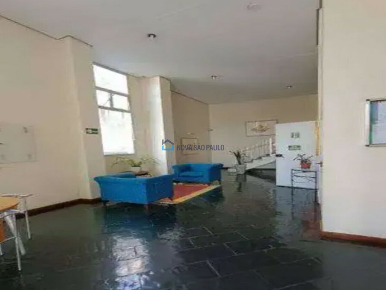 Foto 22 - JA44946