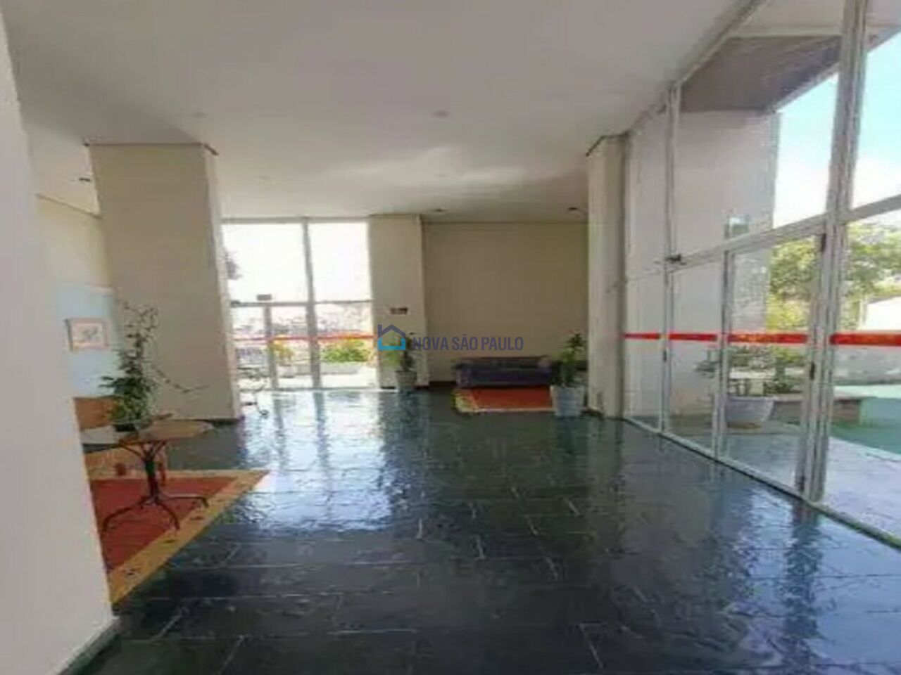 Foto 33 - JA44946