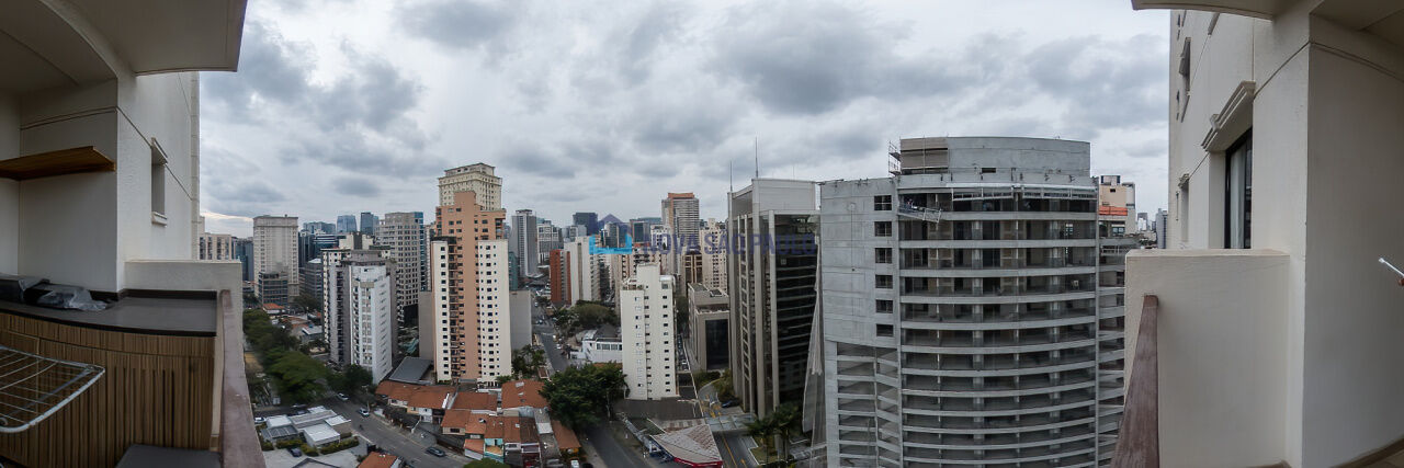 Foto 6 - JA44948