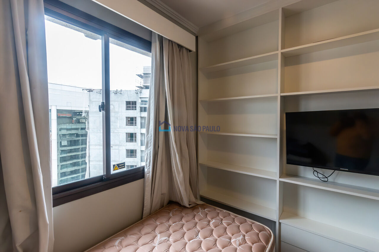 Foto 22 - JA44948