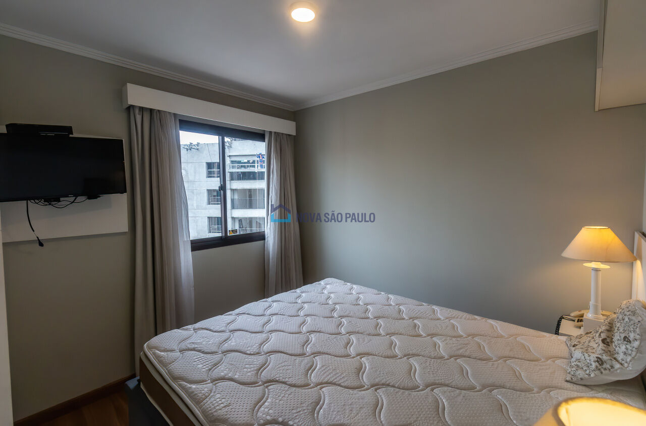 Foto 24 - JA44948