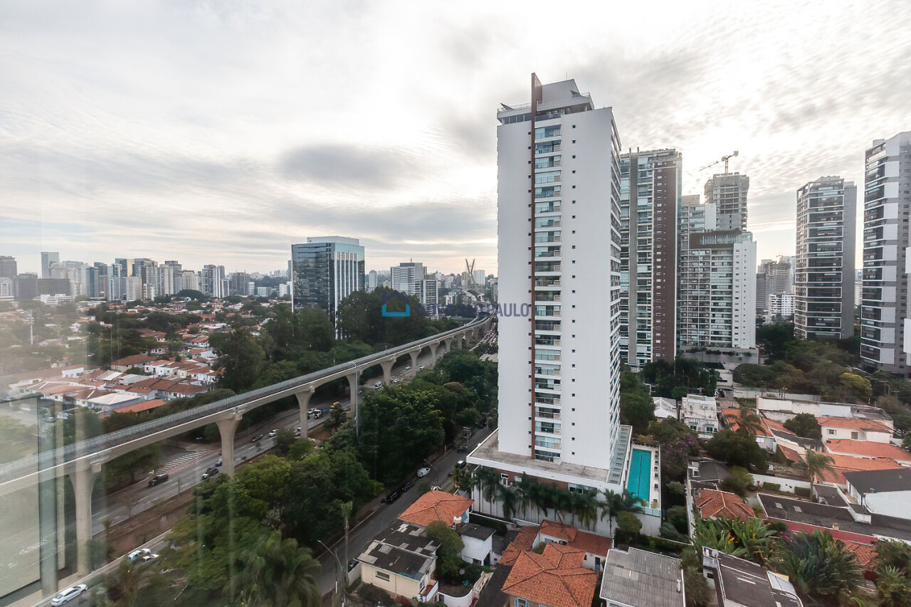 Foto 7 - JA44949