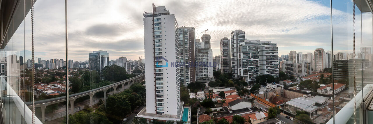 Foto 8 - JA44949