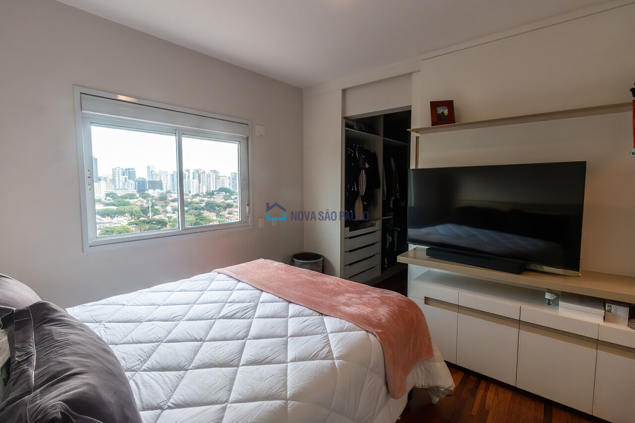 Foto 27 - JA44949