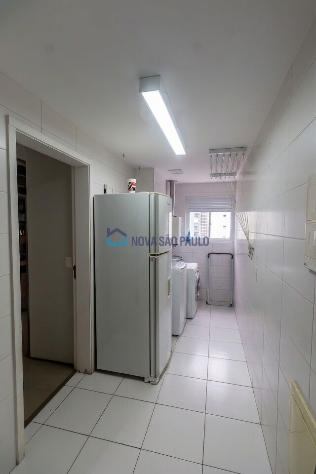 Foto 41 - JA44949