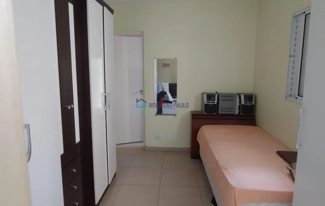 Foto 6 - JA44950