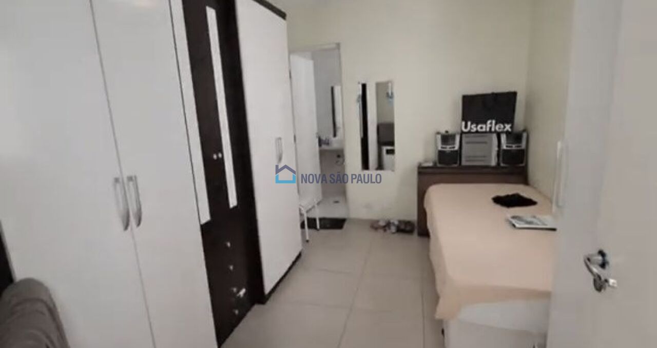 Foto 7 - JA44950
