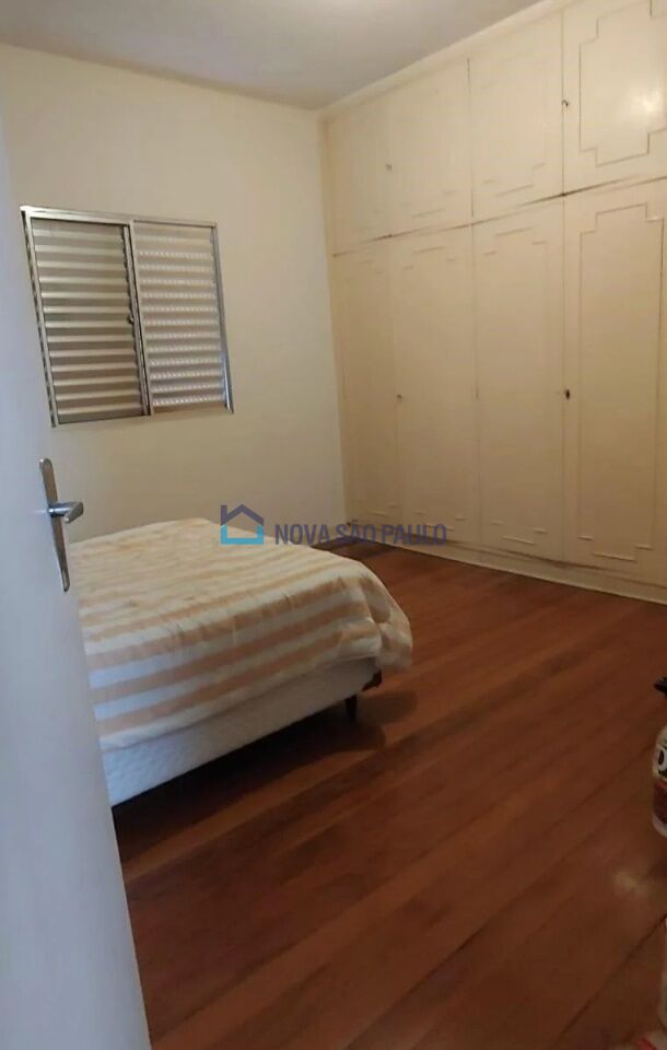 Foto 8 - JA44950