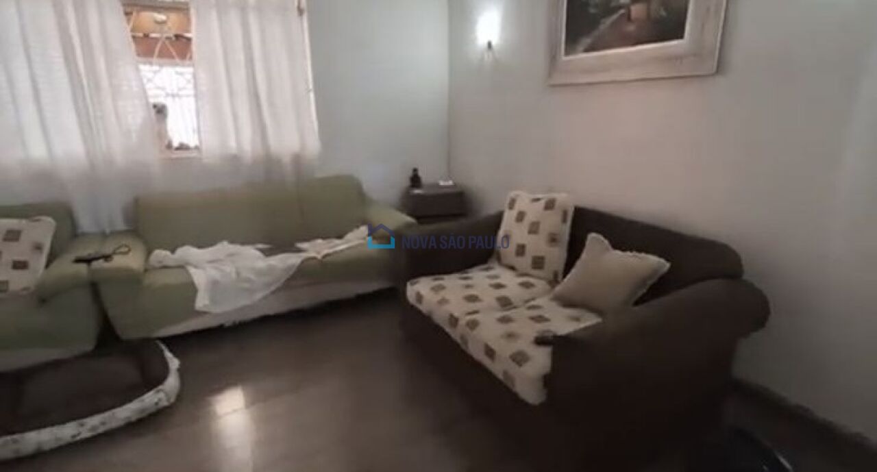 Foto 4 - JA44950