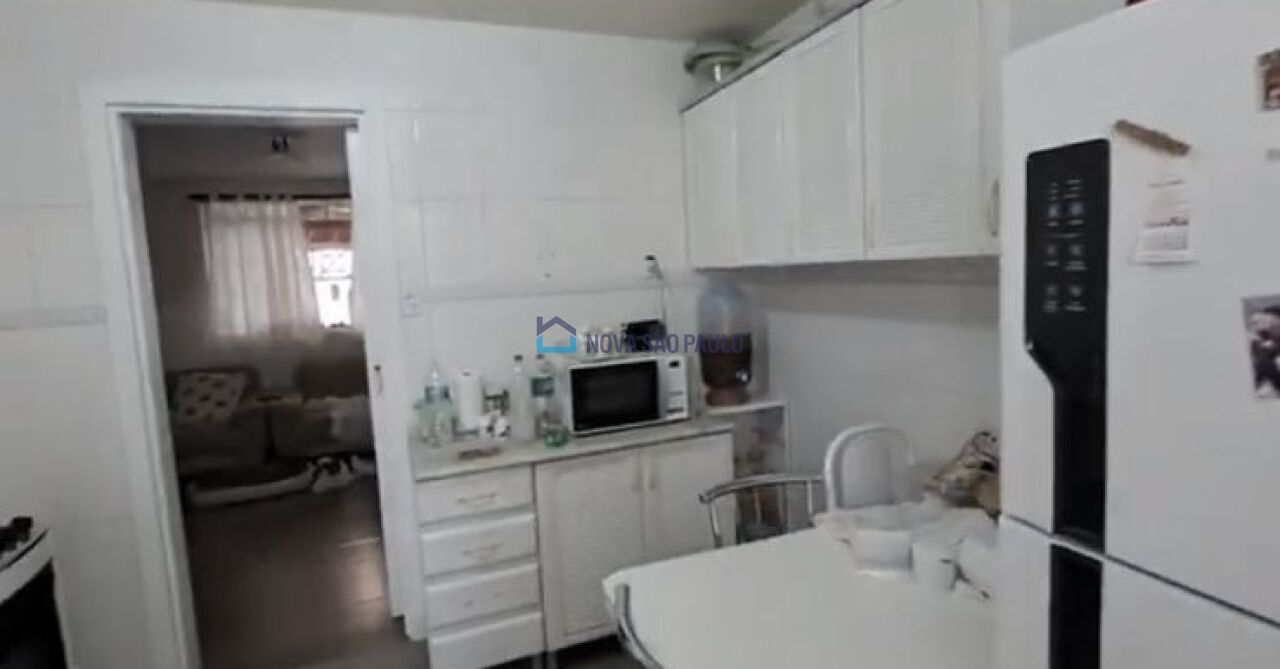 Foto 9 - JA44950