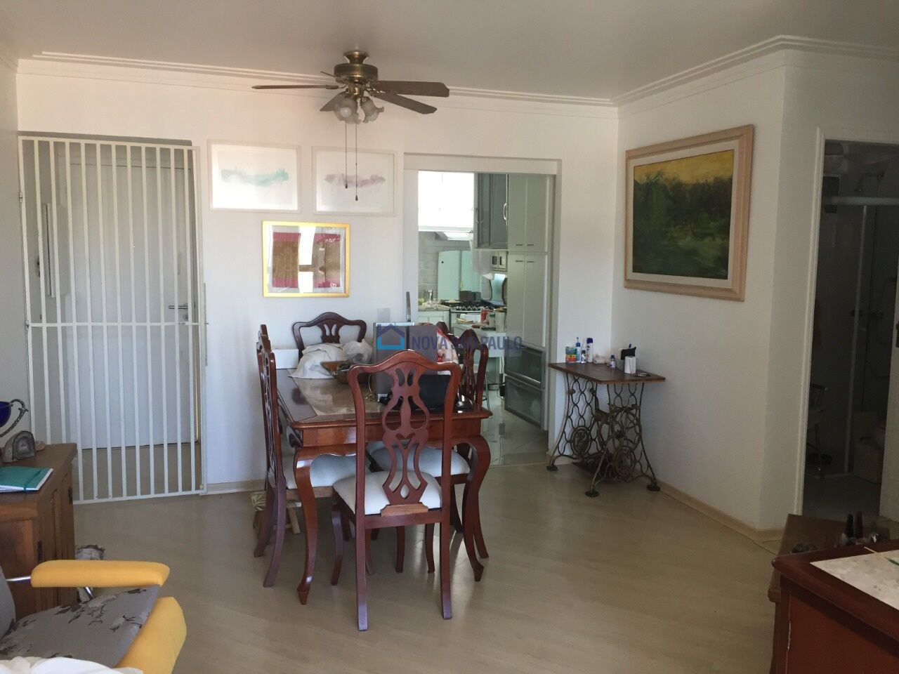 Foto 2 - JA44951