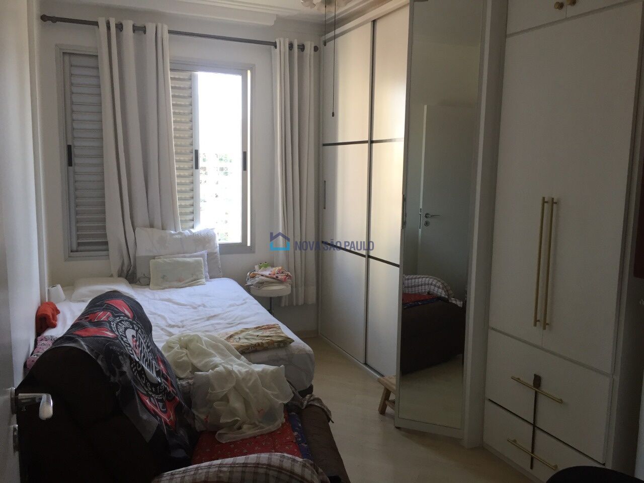 Foto 11 - JA44951