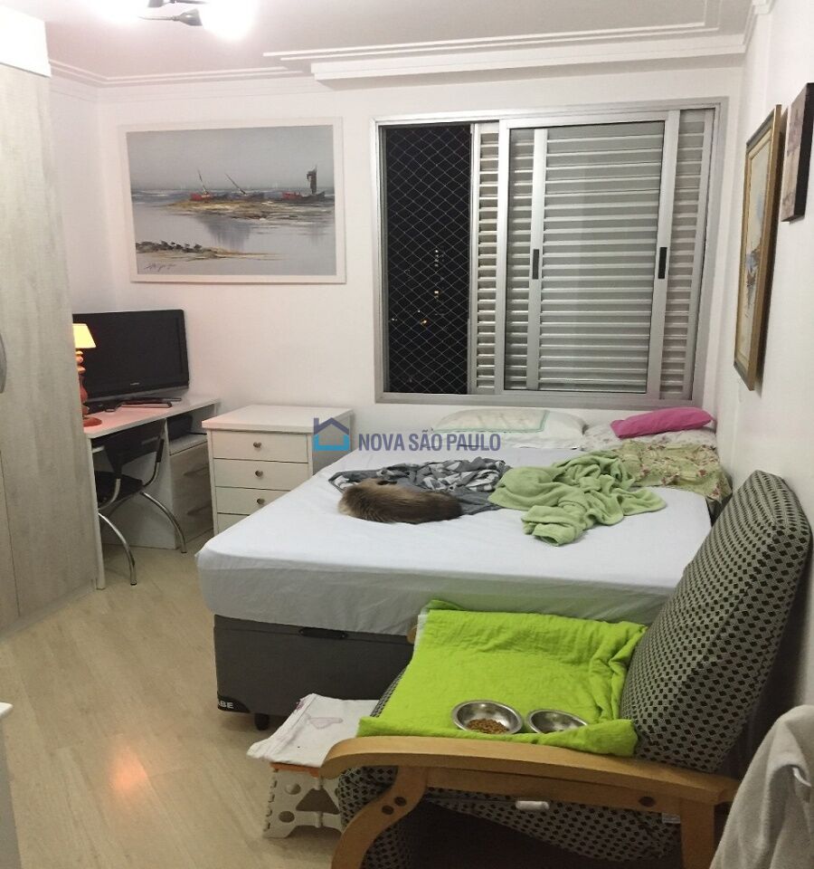 Foto 6 - JA44951