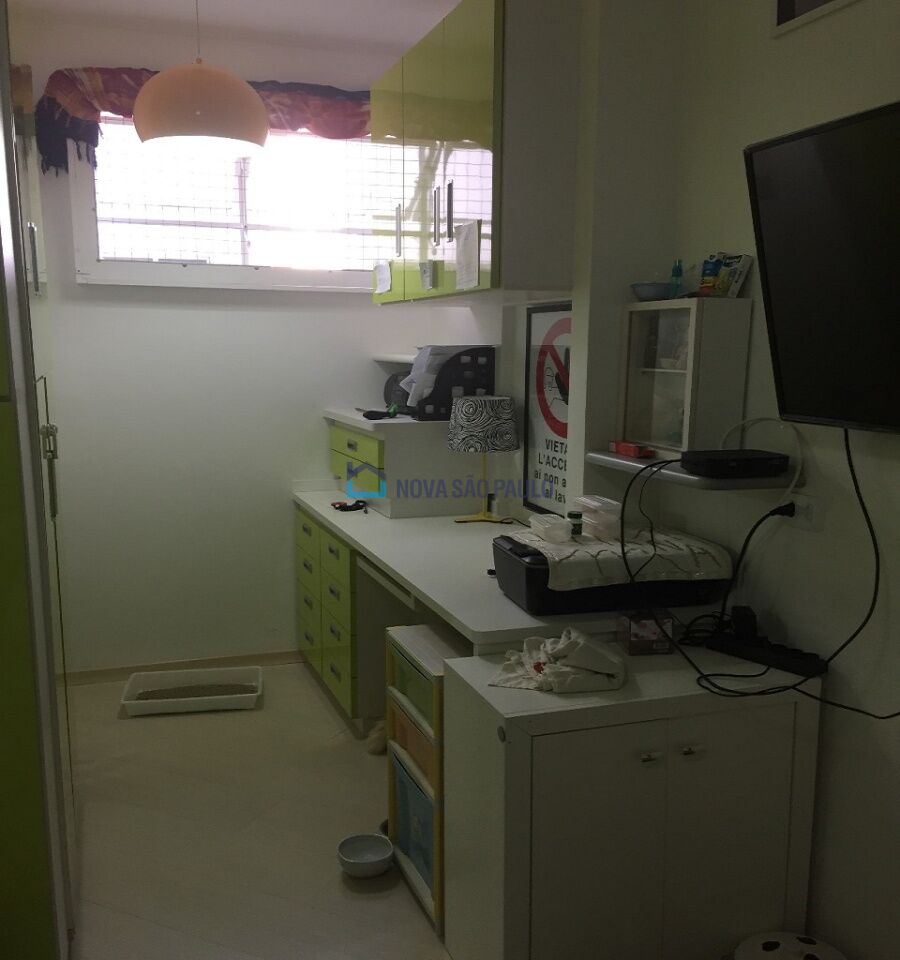 Foto 16 - JA44951