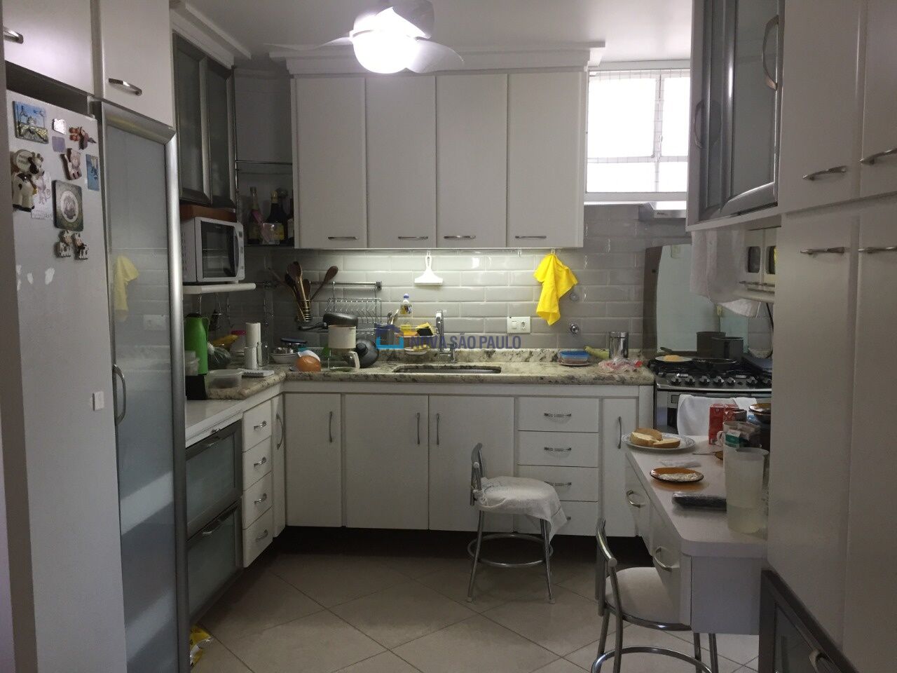 Foto 3 - JA44951