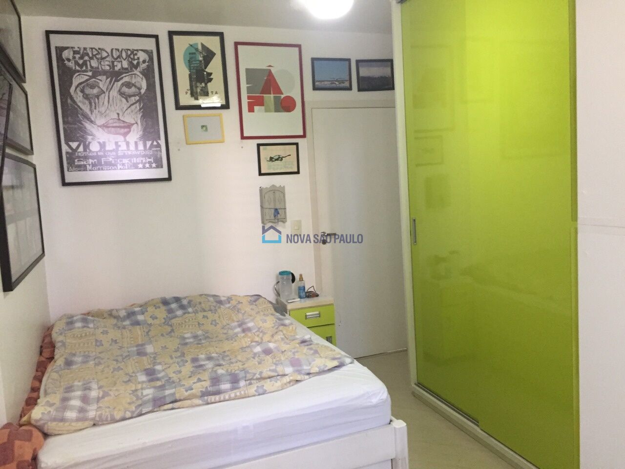 Foto 5 - JA44951